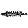 Quick-Strut Strut and Coil Spring Assembly - image 1