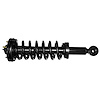 Quick-Strut Strut and Coil Spring Assembly - image 1