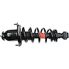 Quick-Strut Strut and Coil Spring Assembly - image 1
