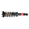 Quick-Strut Strut and Coil Spring Assembly - image 1