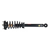 Quick-Strut Strut and Coil Spring Assembly - image 1