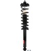 Quick-Strut Strut and Coil Spring Assembly - image 2
