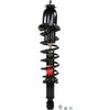 Quick-Strut Strut and Coil Spring Assembly - image 2