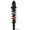 Quick-Strut Strut and Coil Spring Assembly - image 2