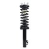 Quick-Strut Strut and Coil Spring Assembly - image 2