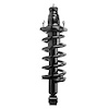Quick-Strut Strut and Coil Spring Assembly - image 1