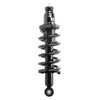 Quick-Strut Strut and Coil Spring Assembly - image 2