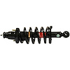 Quick-Strut Strut and Coil Spring Assembly - image 1