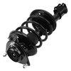 Quick-Strut Strut and Coil Spring Assembly - image 3