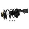 STRUT ASSEMBLY - image 1