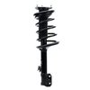 Quick-Strut Strut and Coil Spring Assembly - image 2