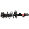 Quick-Strut Strut and Coil Spring Assembly - image 2