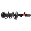 Quick-Strut Strut and Coil Spring Assembly - image 2
