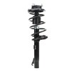 Quick-Strut Strut and Coil Spring Assembly - image 2