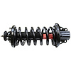 Quick-Strut Strut and Coil Spring Assembly