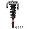 Quick-Strut Strut and Coil Spring Assembly - image 2