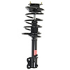 Quick-Strut Strut and Coil Spring Assembly