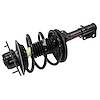 Quick-Strut Strut and Coil Spring Assembly - image 1