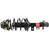 Quick-Strut Strut and Coil Spring Assembly - image 1