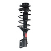 Quick-Strut Strut and Coil Spring Assembly