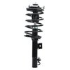 Quick-Strut Strut and Coil Spring Assembly - image 2