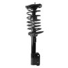 Quick-Strut Strut and Coil Spring Assembly - image 2