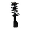Quick-Strut Strut and Coil Spring Assembly - image 2