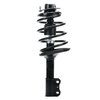 Quick-Strut Strut and Coil Spring Assembly - image 2