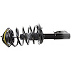 Quick-Strut Strut and Coil Spring Assembly - image 1