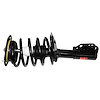 Quick-Strut Strut and Coil Spring Assembly - image 1
