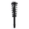 Quick-Strut Strut and Coil Spring Assembly - image 2
