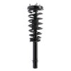Quick-Strut Strut and Coil Spring Assembly - image 2