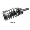 STRUT ASSEMBLY - image 1