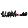 Quick-Strut Strut and Coil Spring Assembly - image 1