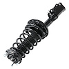 Quick-Strut Strut and Coil Spring Assembly - image 1