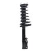 Quick-Strut Strut and Coil Spring Assembly - image 2