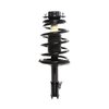 Quick-Strut Strut and Coil Spring Assembly - image 2