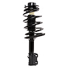 Quick-Strut Strut and Coil Spring Assembly