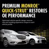 Quick-Strut Strut and Coil Spring Assembly - image 3