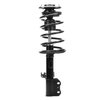 Quick-Strut Strut and Coil Spring Assembly - image 2
