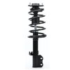Quick-Strut Strut and Coil Spring Assembly - image 2