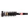 Quick-Strut Strut and Coil Spring Assembly - image 1