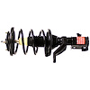 Quick-Strut Strut and Coil Spring Assembly - image 1