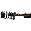 Quick-Strut Strut and Coil Spring Assembly - image 1