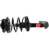 Quick-Strut Strut and Coil Spring Assembly - image 2