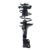 Quick-Strut Strut and Coil Spring Assembly - image 2