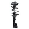 Quick-Strut Strut and Coil Spring Assembly - image 2