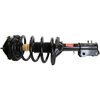 Quick-Strut Strut and Coil Spring Assembly - image 2