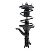 Quick-Strut Strut and Coil Spring Assembly - image 1