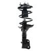 Quick-Strut Strut and Coil Spring Assembly - image 2
